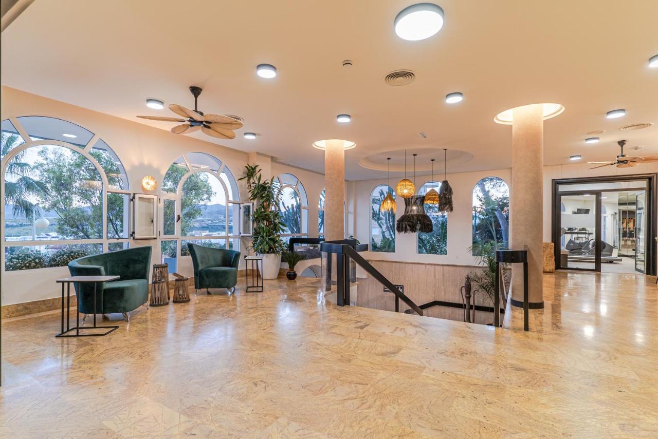Hotel Ramada By Wyndham 3*