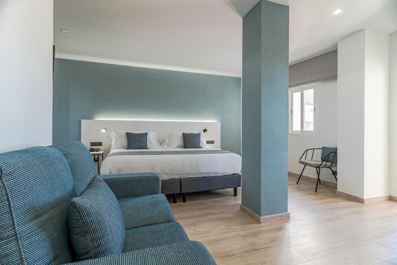 Ramada By Wyndham Hotel