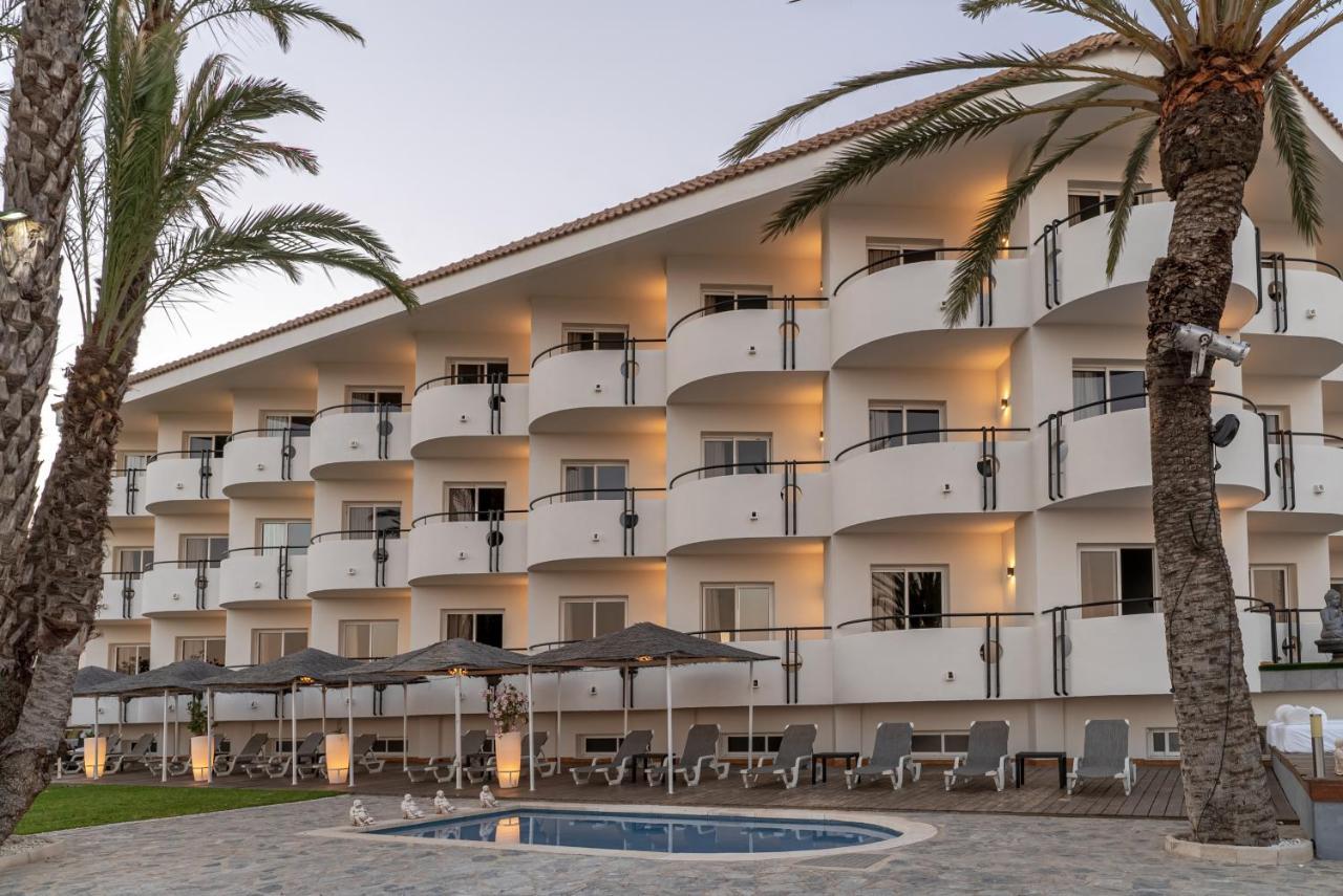 Ramada By Wyndham 3*