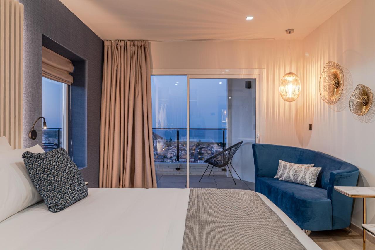 Hotel Ramada By Wyndham 3*