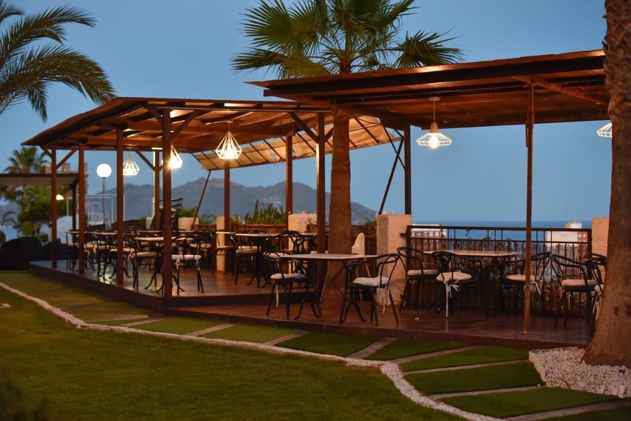 Ramada By Wyndham 3* Puerto de Mazarron