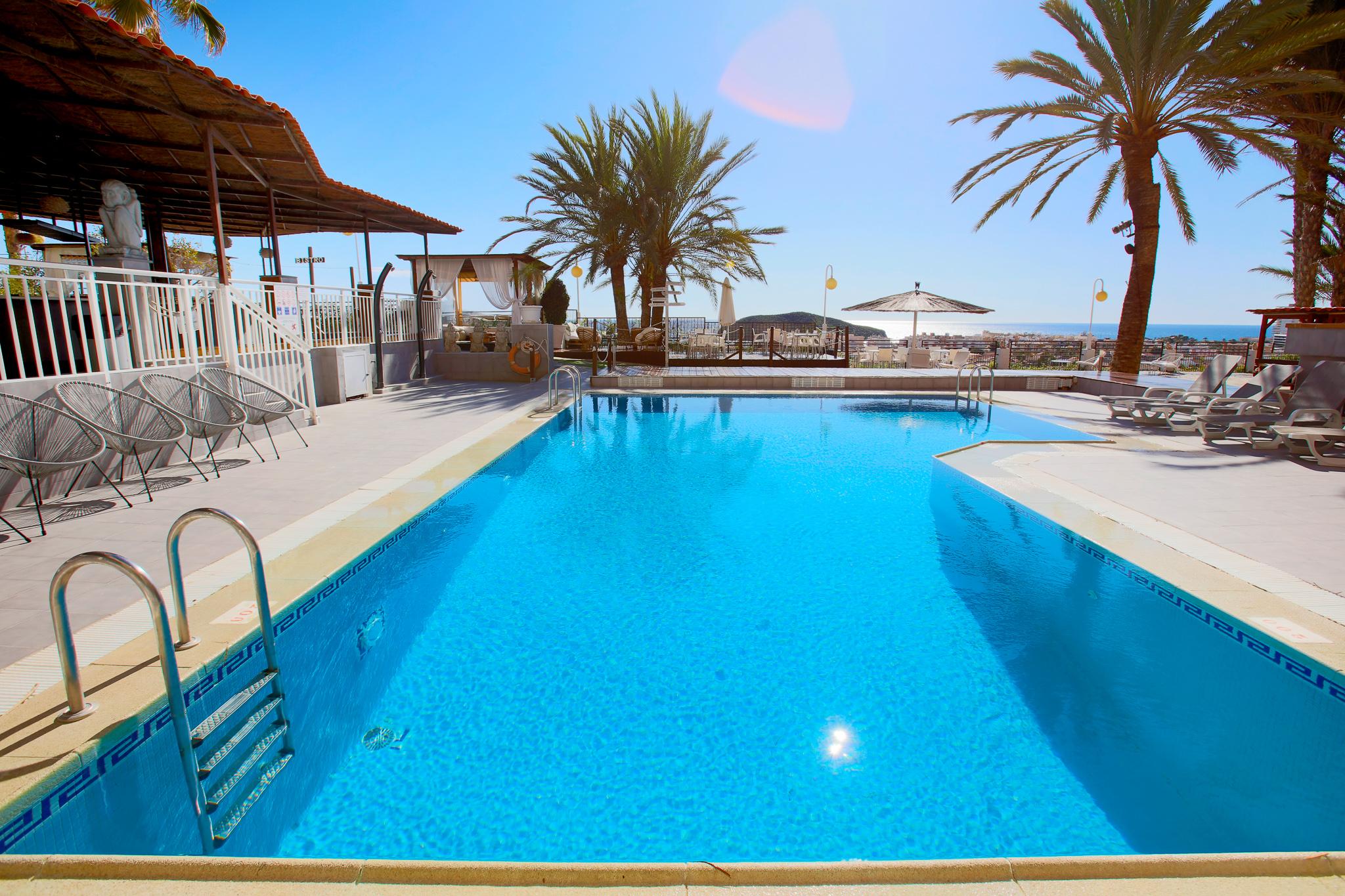 Ramada By Wyndham