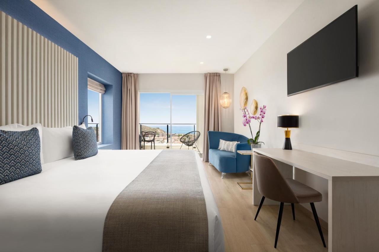 Ramada By Wyndham Hotel 3*