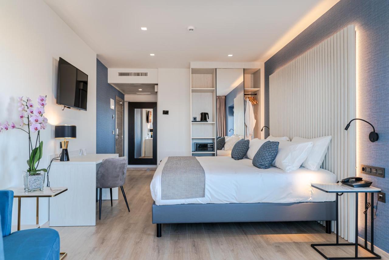 Ramada By Wyndham 3* El Puerto de Mazarrón