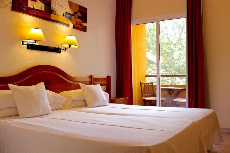 Hotel Ramada By Wyndham