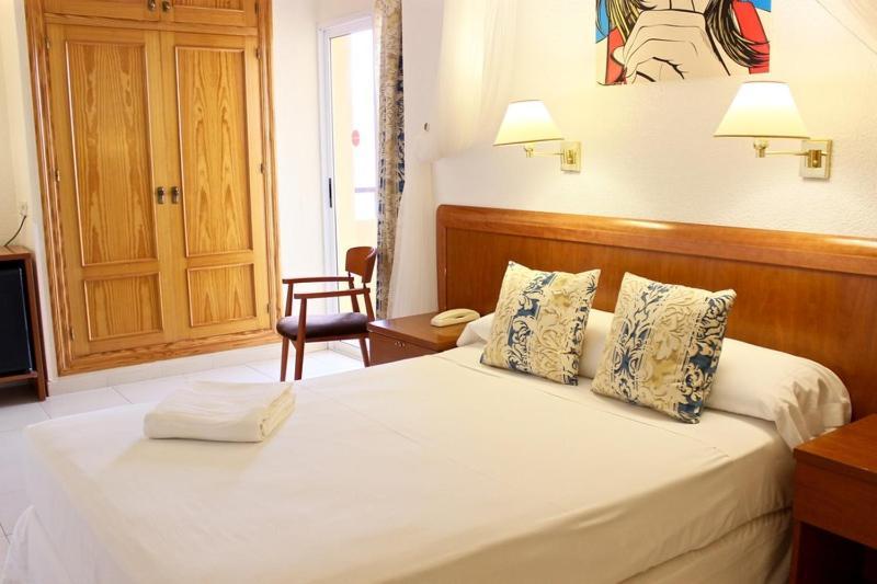 Ramada By Wyndham 3*