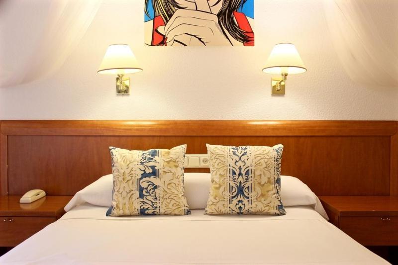 Ramada By Wyndham El Puerto de Mazarrón