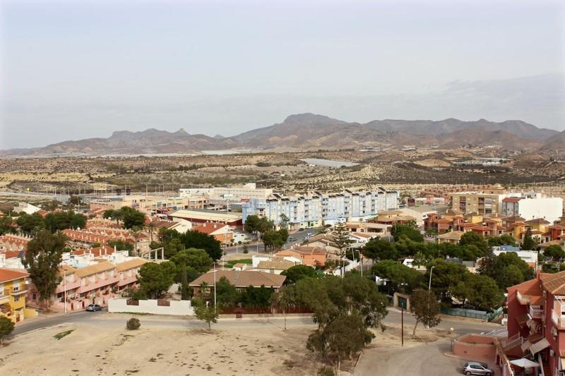 Ramada By Wyndham